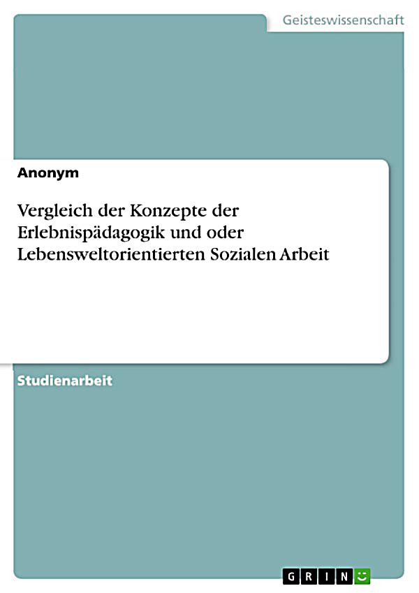 download Anarchia come