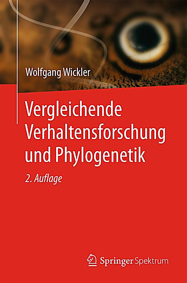 nahost jahrbuch 1998 politik wirtschaft und gesellschaft in nordafrika und dem nahen und mittleren osten 1999