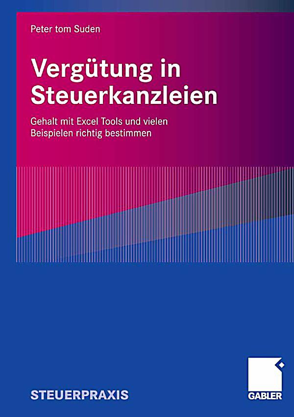 shop Examens Fragen Physik