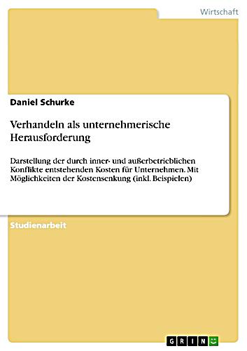 EBOOK WIRTSCHAFT UND POLITIK IM