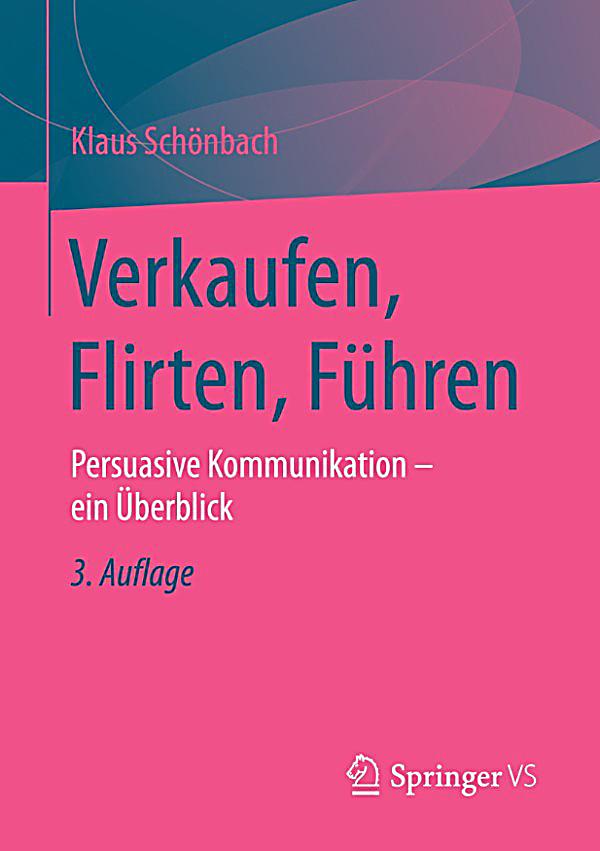 Schönbach verkaufen flirten