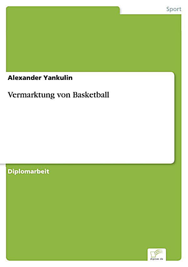 download Reliability Assessment of Large Electric Power Systems