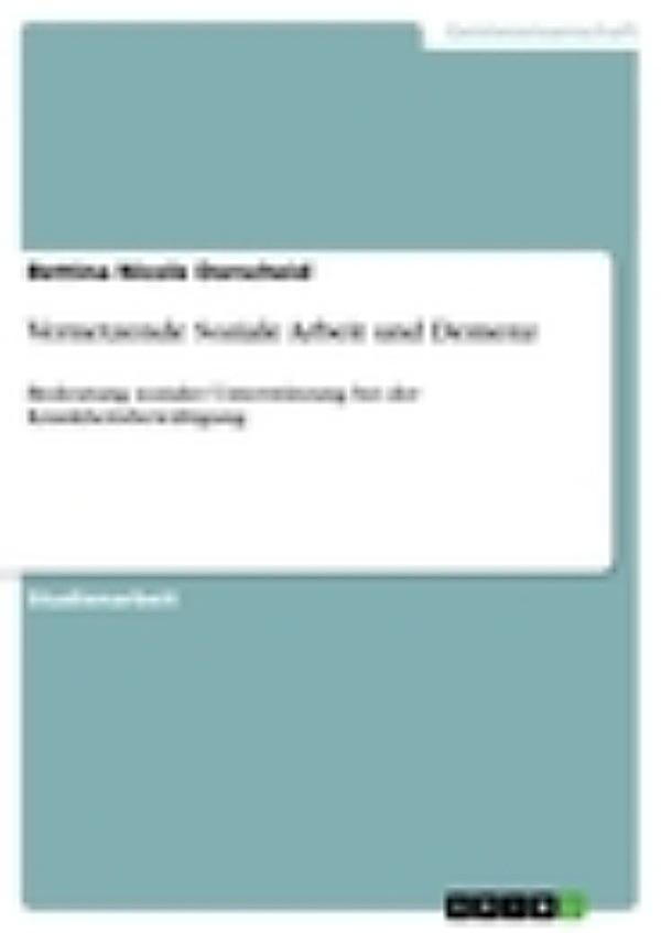 john hattie visible learning ebook filetype pdf