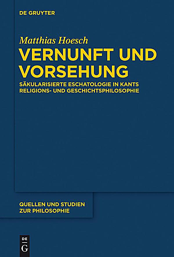 Reading the Human Body: Physiognomics and Astrology in the Dead Sea Scrolls and Hellenistic Early Roman Period Judaism (Studies on the Texts of the Desert