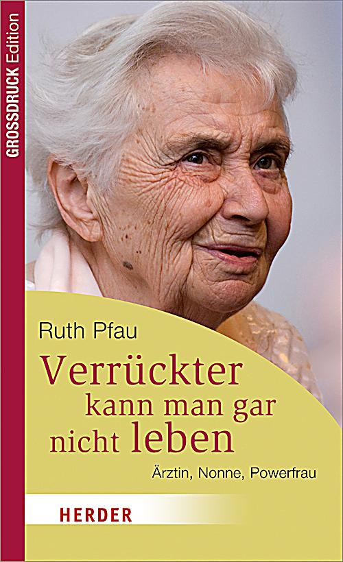 kann man von sportwetten leben kann man von sportwetten leben