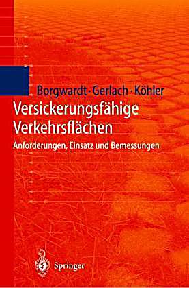 book finite elemente theorie schnelle löser und