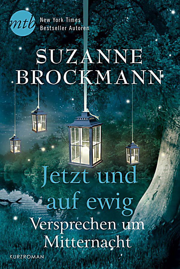 Um Mitternacht Um Mitternacht