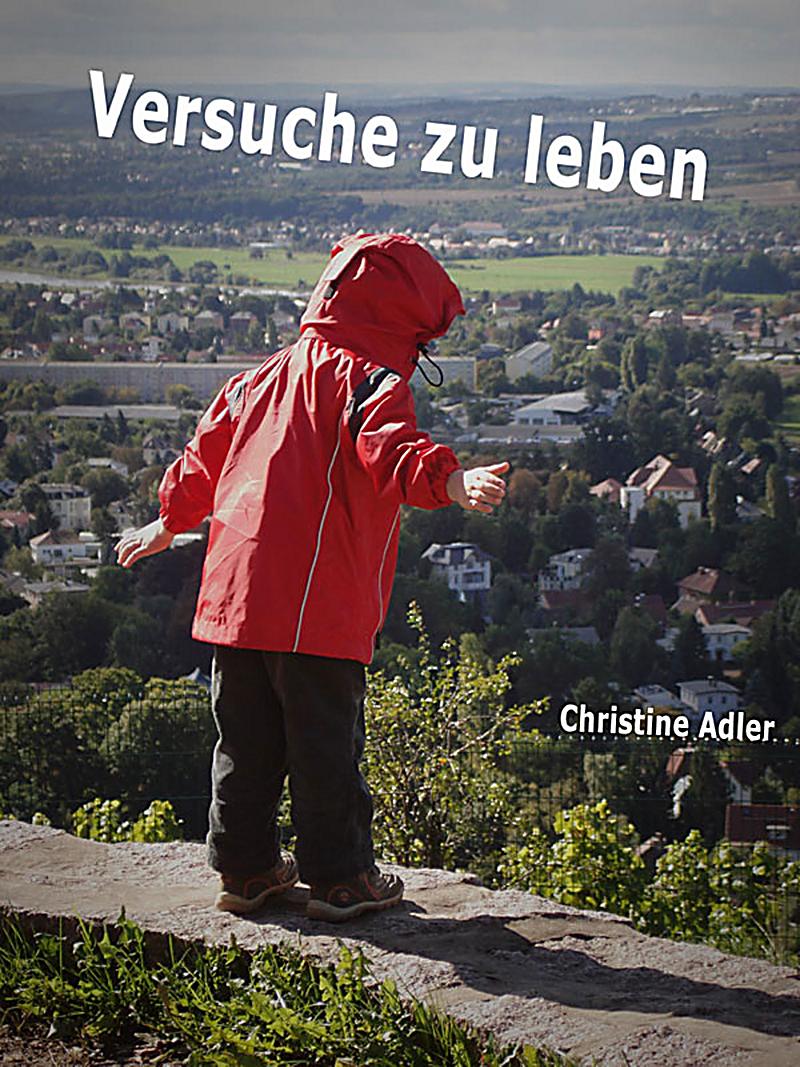download Grundzüge der Unternehmensbesteuerung