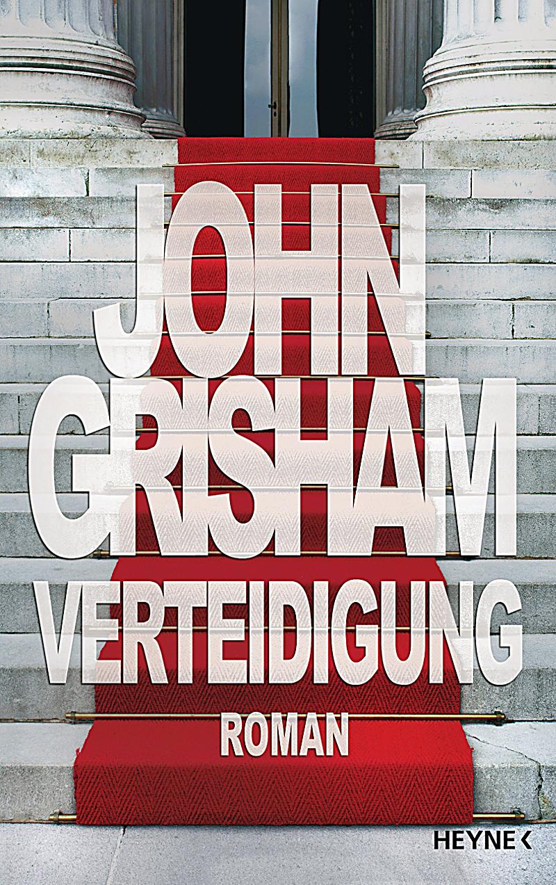 John Grisham Partner Ebook Download