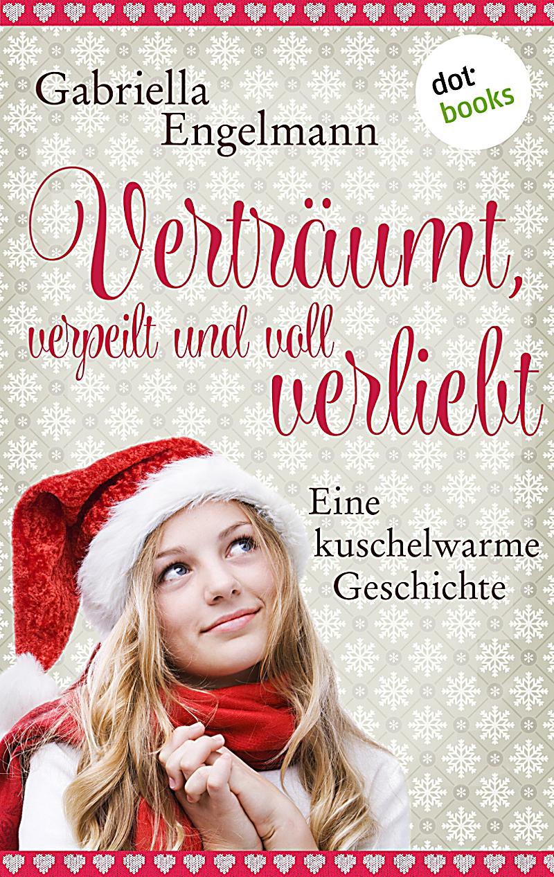ebook vertraumt verpeilt voll verliebt ebook vertraumt verpeilt voll verliebt