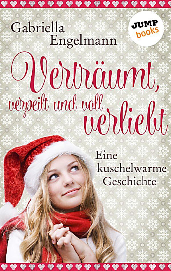 ebook vertraumt verpeilt voll verliebt ebook vertraumt verpeilt voll verliebt