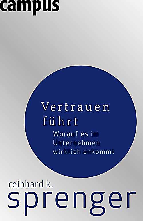 epub struktur und entwicklung des römischen völkerrechts im dritten und