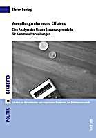 download advances in water and wastewater