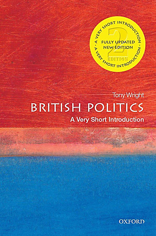 Very Short Introductions: Globalization by Manfred Steger (2009, Paperback) Very Short Introductions: Globalization by Manfred Steger (2009, Paperback)