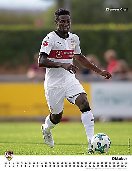 vfb kalender vfb kalender