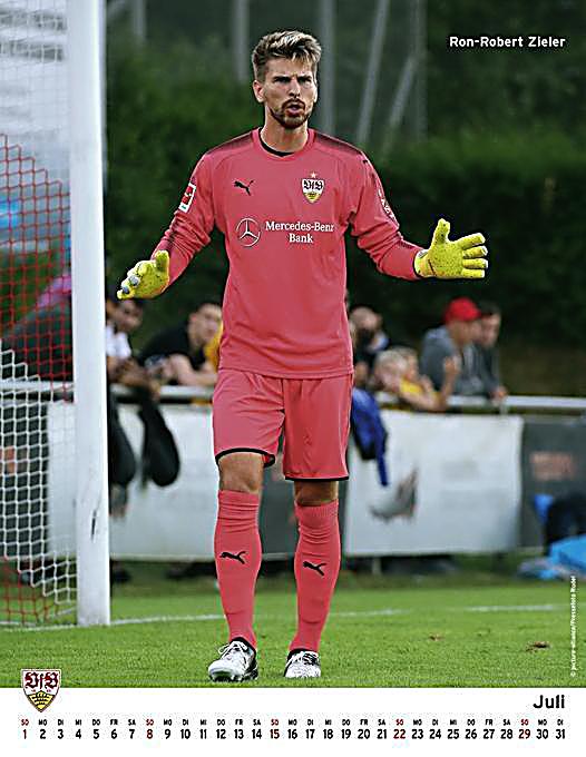 vfb kalender vfb kalender