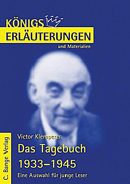 Victor Klemperer net worth