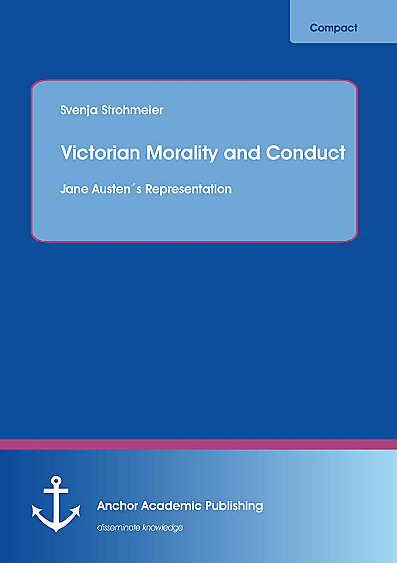 victorian morality Victorian morals, values, and ideals the victorian era describes things and events in the reign of queen victoria (1837-1901) victoria was just 18 years old when she became queen upon the death of her uncle william iv in 1837. victorian morality Victorian morals, values, and ideals the victorian era describes things and events in the reign of queen victoria (1837-1901) victoria was just 18 years old when she became queen upon the death of her uncle william iv in 1837.