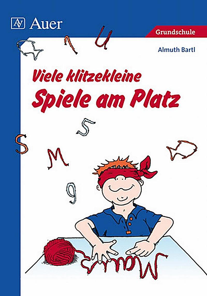 viele spiele viele spiele