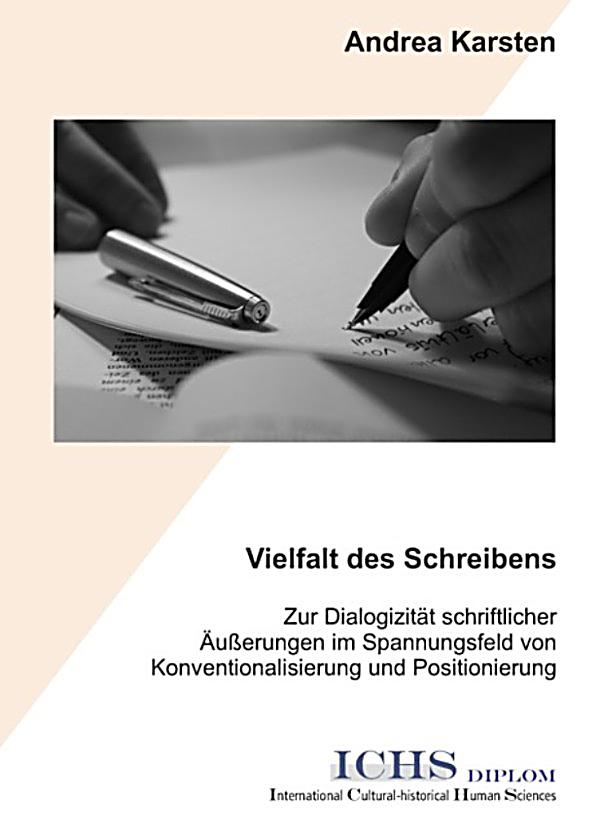 download praxishandbuch excel • tabellen schnell