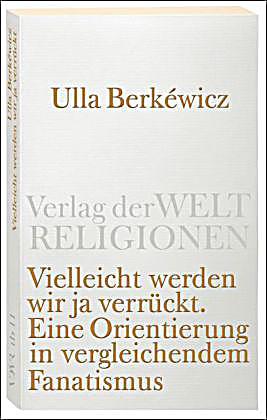 tipps fr essay schreiben tipps fr essay schreiben