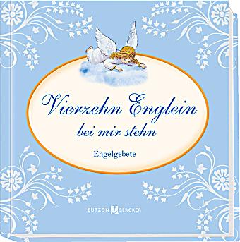 Vierzehn Vierzehn