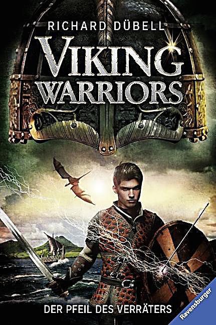 Vikings Buch Vikings Buch