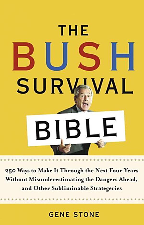 Bible of options strategies pdf download