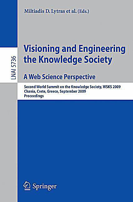 science for engineering by john bird pdf download
