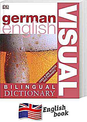 dictionary german english vertrauenswuerdig dictionary german english vertrauenswuerdig