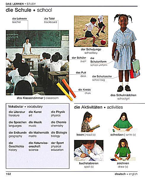 dict cc german to english