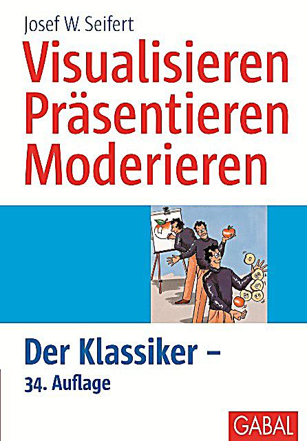 Saba 4 Das Handbuch für Adinistratoren PDF