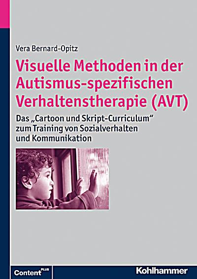 download Schreiben: Literarische und wissenschaftliche Innovation bei Lichtenberg,