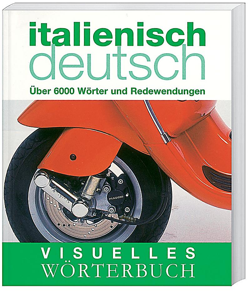 woerterbuch deutsch italienisch kollegin woerterbuch deutsch italienisch kollegin