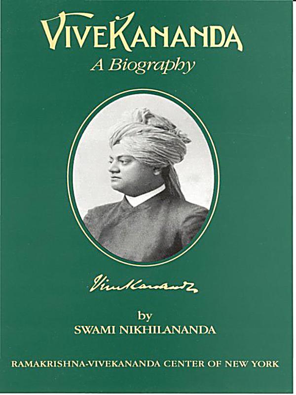 Vivekananda Biography Ebook | vivekananda ebook jetzt bei weltbild ch als download Vivekananda Biography Ebook | vivekananda ebook jetzt bei weltbild ch als download