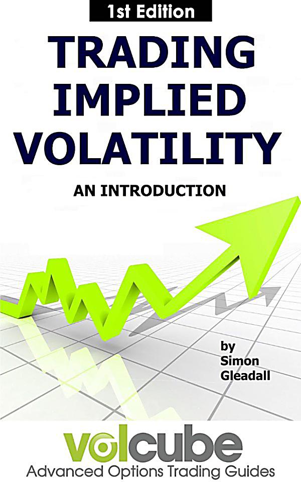 Advanced option trading books