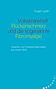 Der Schmerz in link der Seite auf der Höhe der Taille um die Rücken und die Behandlung