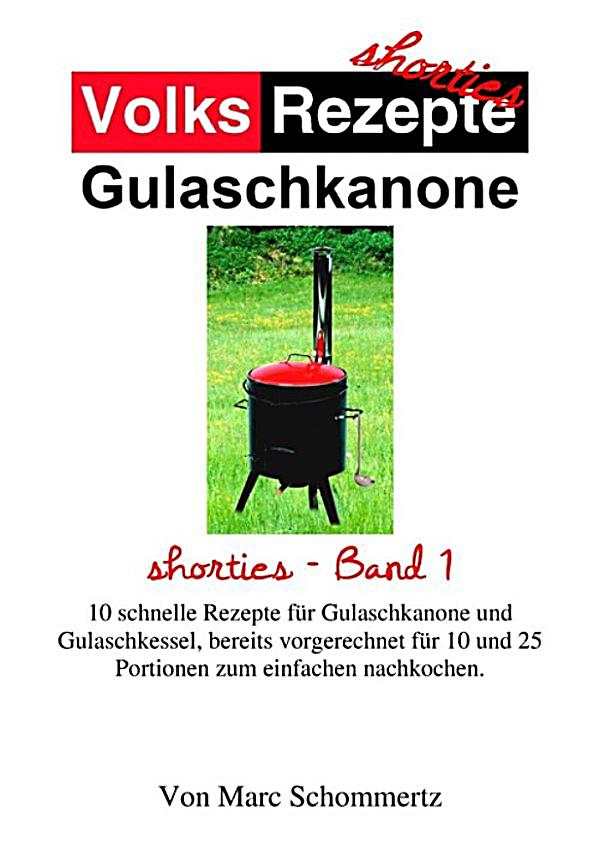 Die Mittel von konopuschek in der Apotheke