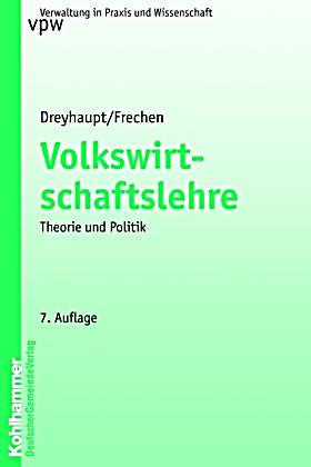 Statistische Methoden Der Vwl Und Bwl Ebook Library