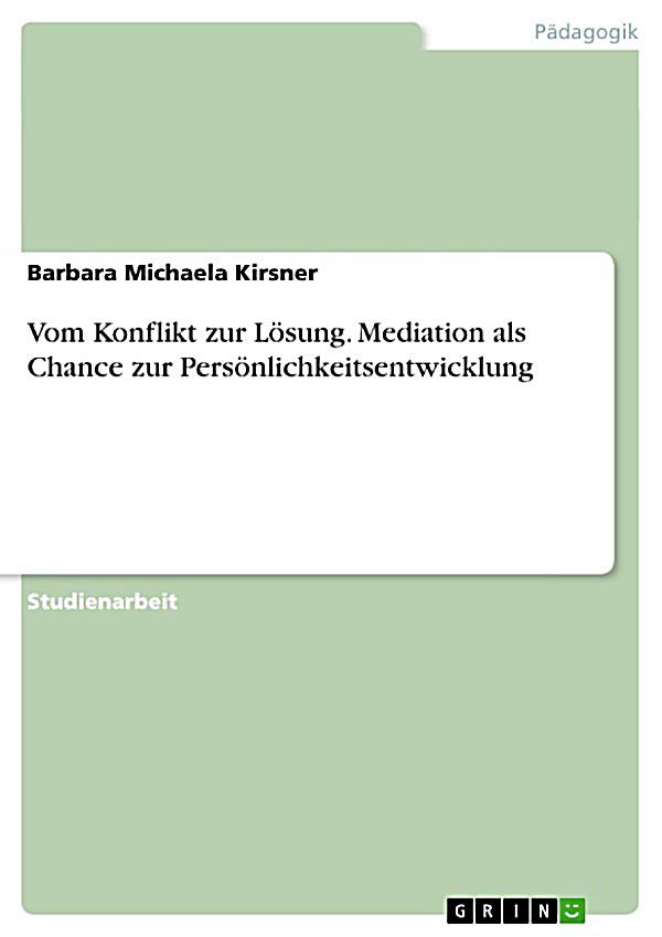 pdf beyond rhetorical questions assertive questions in everyday interaction studies in discourse and grammar volume