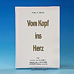 http://marika-ursprung.de/freebooks/enzyme-mixtures-and-complex-biosynthesis-2004/