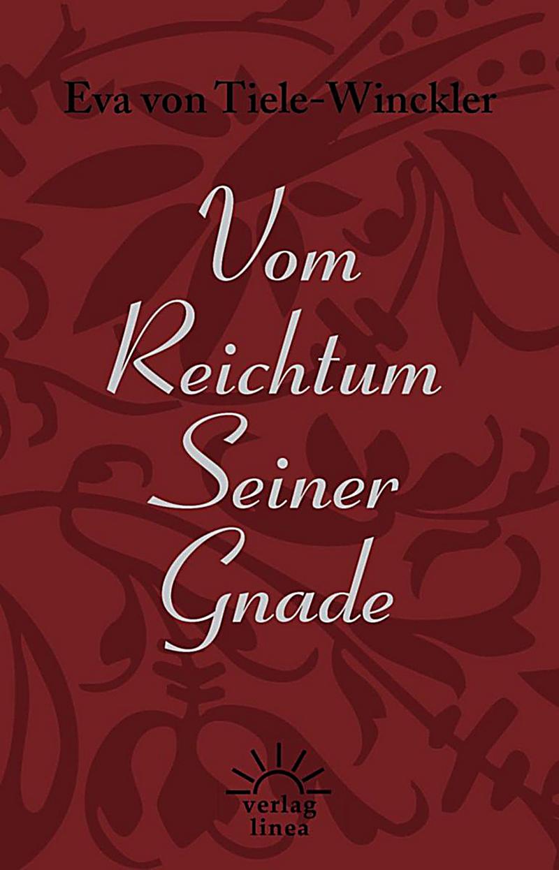 free zum verhältnis von subjekt und organisation eine empirische studie zu qualitätsentwicklungsprozessen in kindertagesstätten 2010