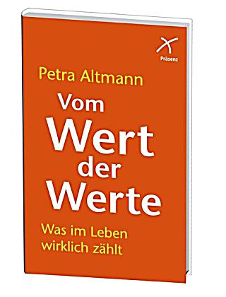 Der Kampf gegen gribka auf den Beinen