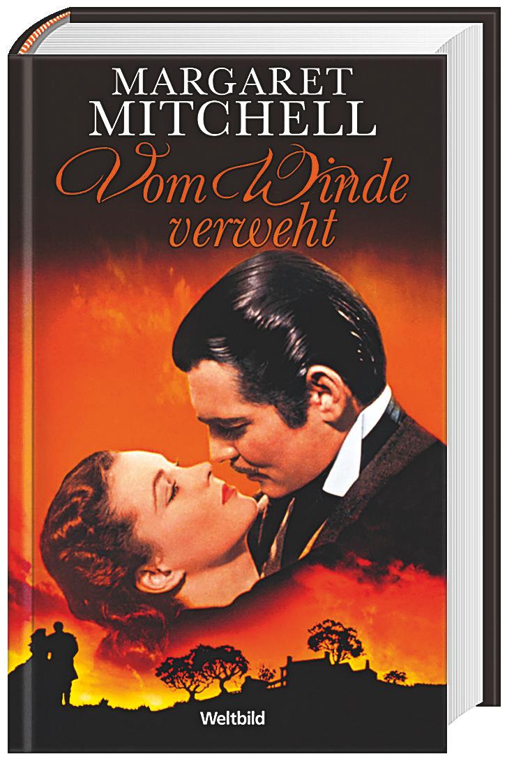 Vom Winde Verweht Buch Vom Winde Verweht Buch