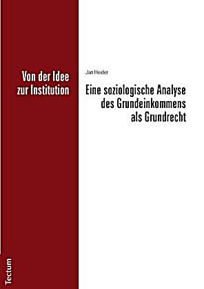 Technische Analyse Von Murphy Binäre Optionen Aktien Time limit is exhausted. Das schöne an diesem Buch ist, dass es einem zu den meisten Themen Trading Signale Binäre Optionen Börsenbrief konkrete Handlungsempfehlung zur Anwendung und eine Trading Strategie mitgibt.