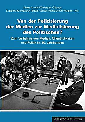 Auch reformorientierte Interpreten waren