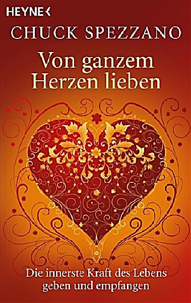 Von Ganzem Herzen Von Ganzem Herzen