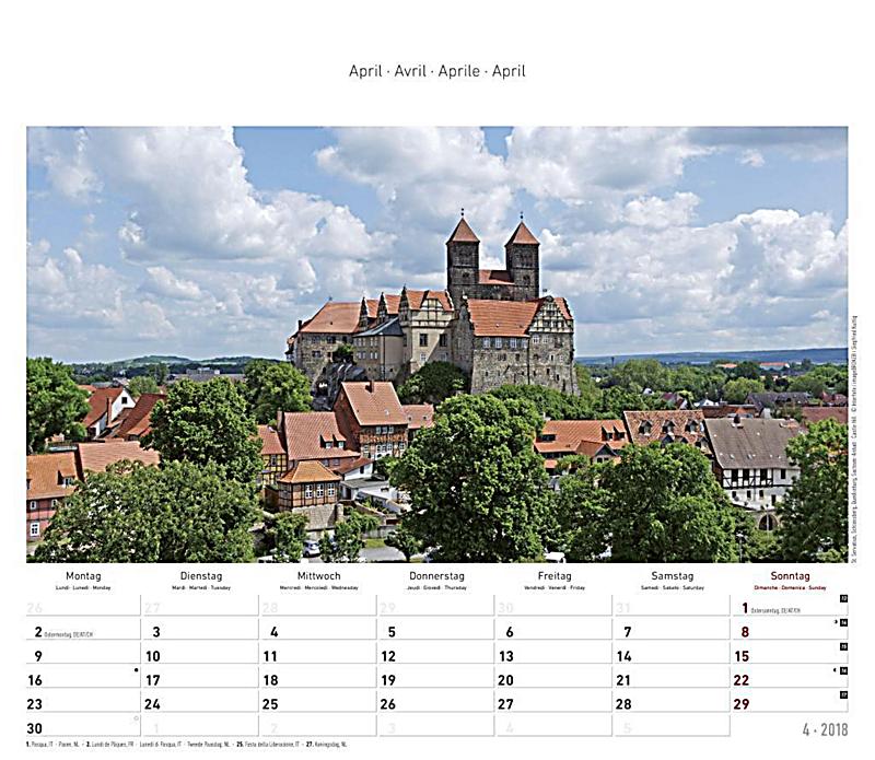 Single frauen von rügen