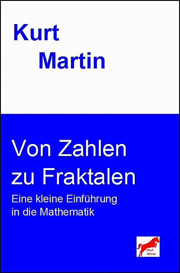 download embedded computer systems architectures modeling and simulation 6th international workshop samos 2006 samos greece july 17 20 2006 proceedings 2006