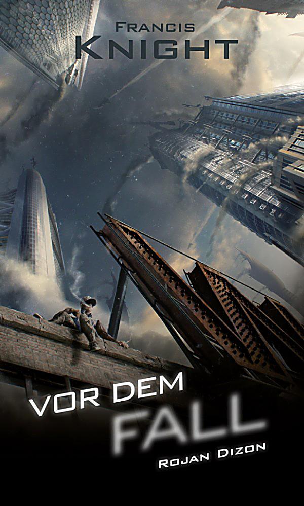 download обзор жизни и трудов покойных русских писателей 1885